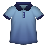 Emoji Smiley-153